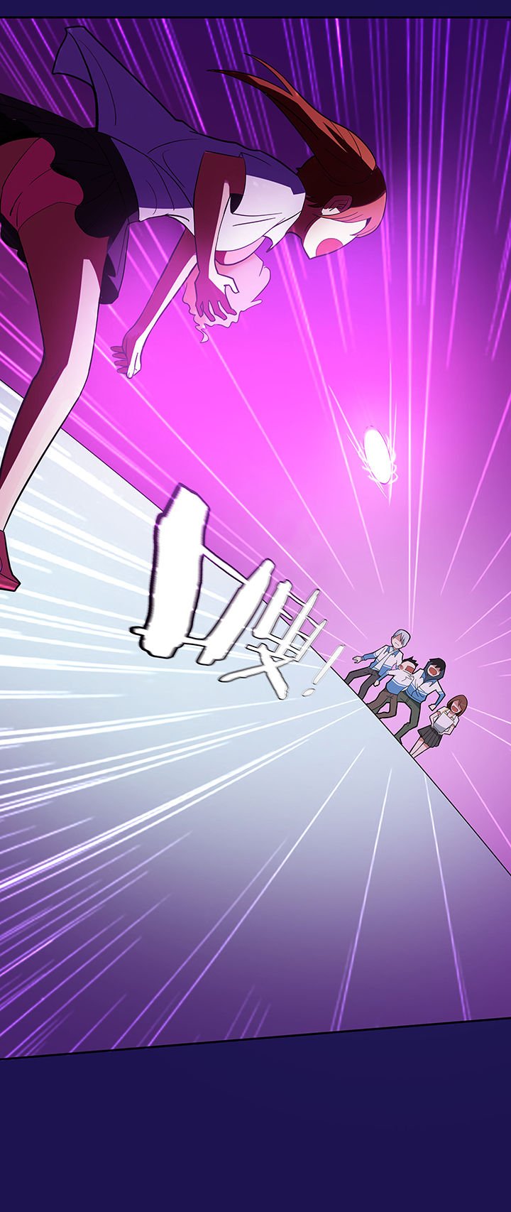 第82章：