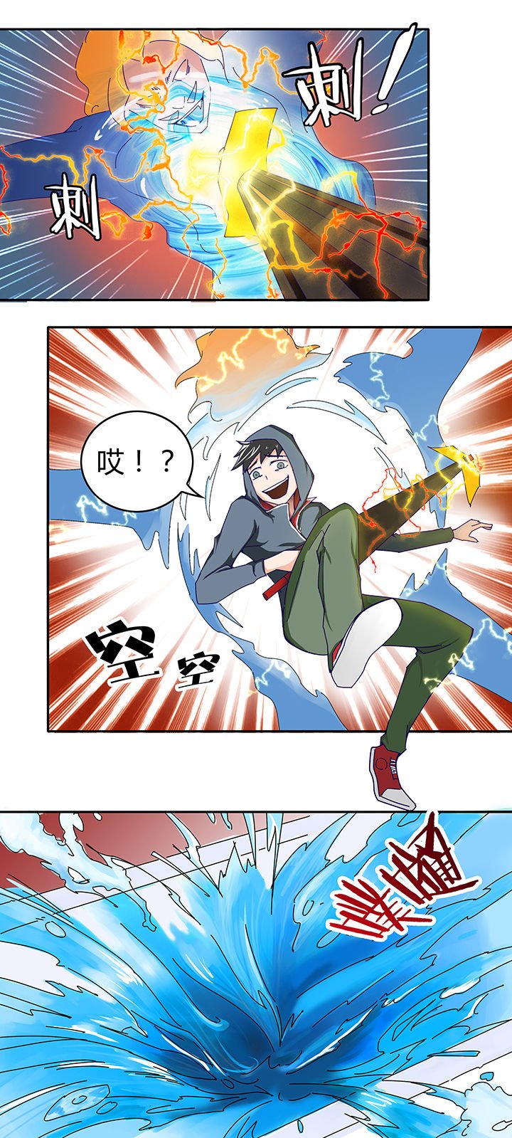 第9章：