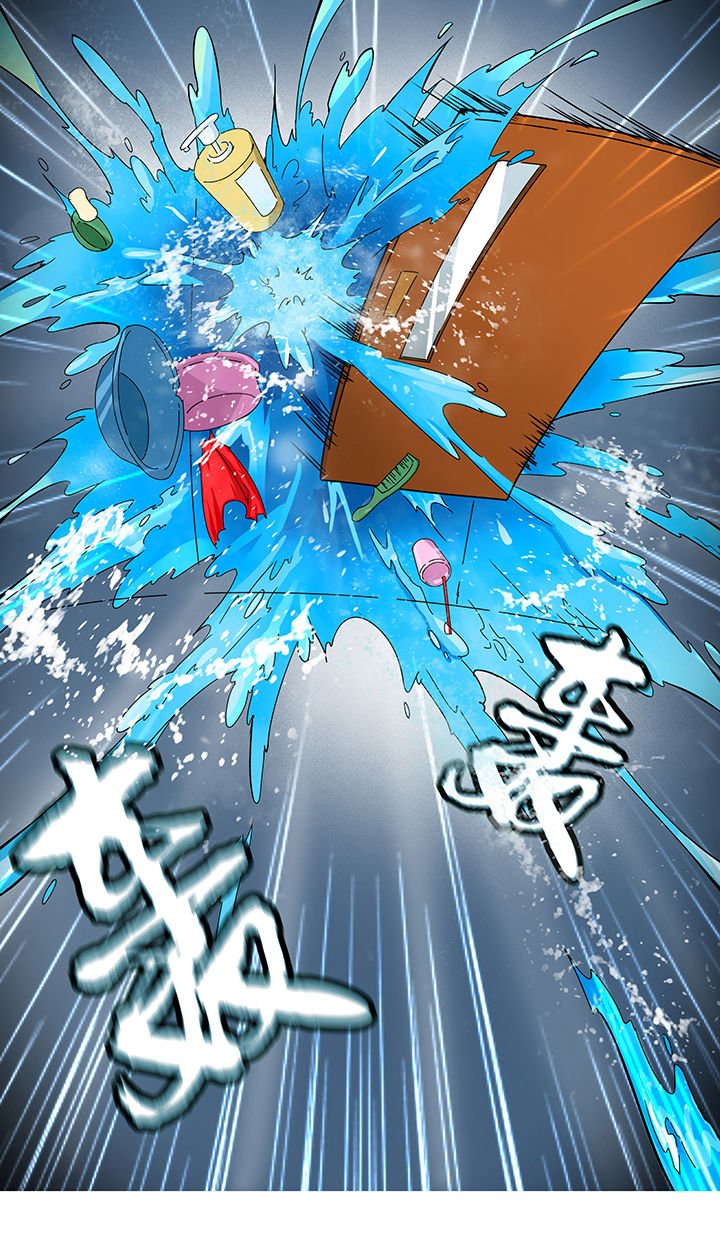第9章：