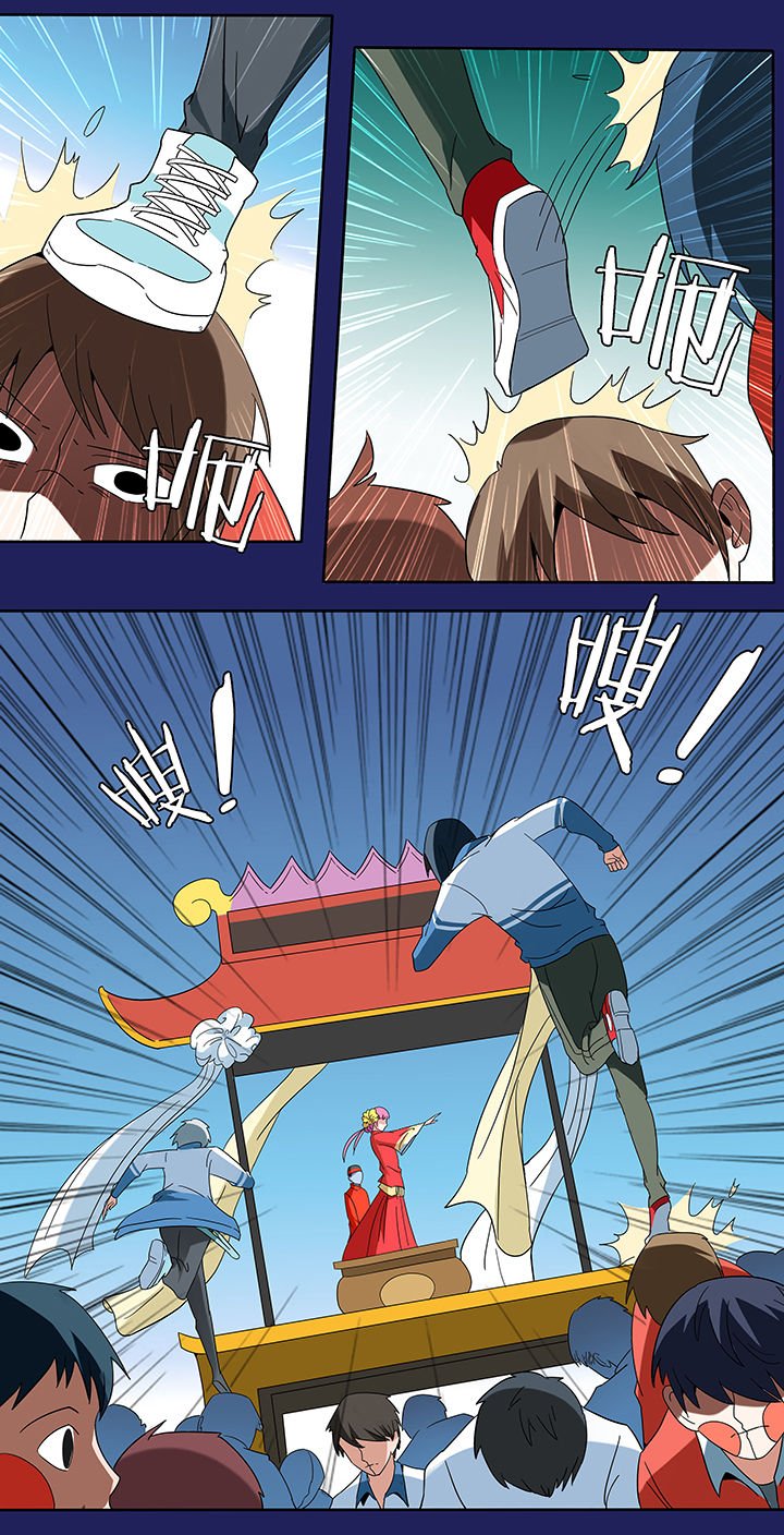 第92章：
