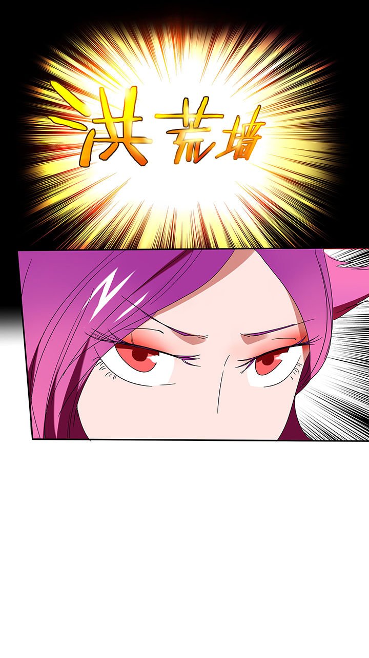 第95章：