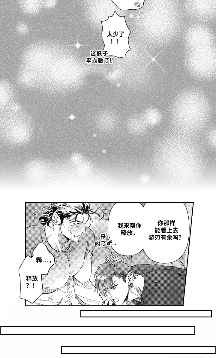 第11章：下厨
