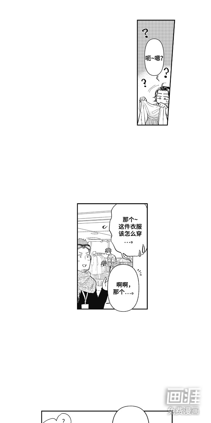 第13章：真实感