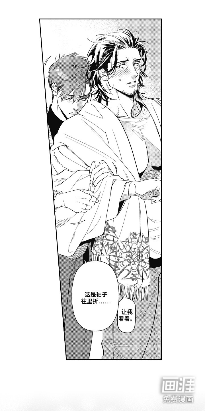 第13章：真实感