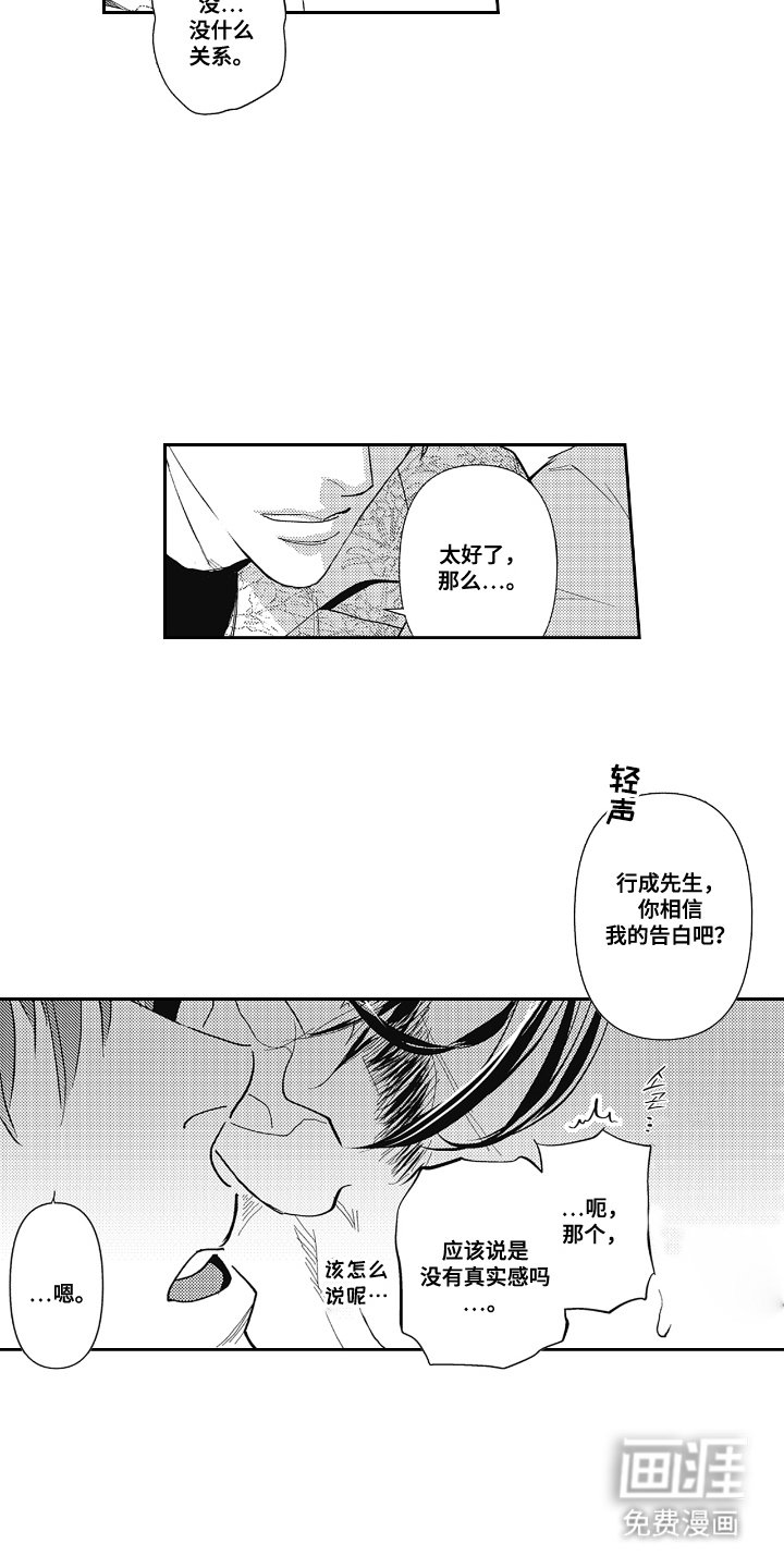 第13章：真实感