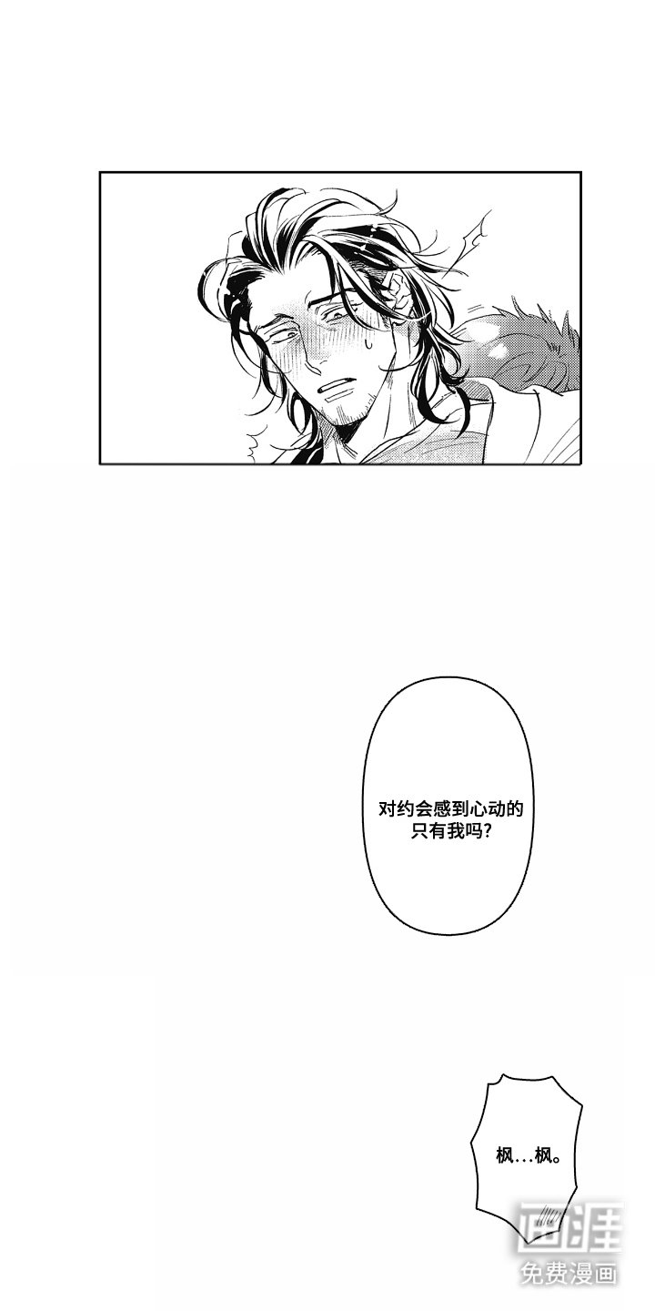 第13章：真实感