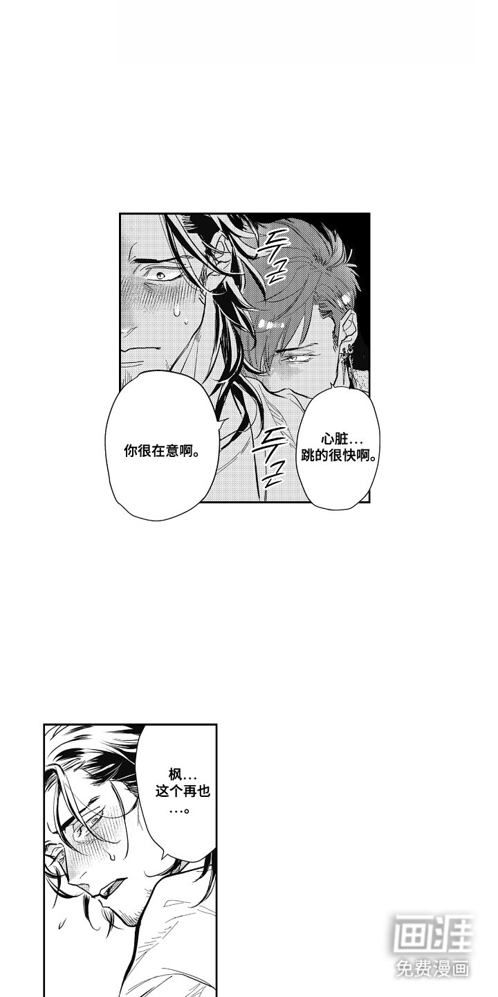 第13章：真实感