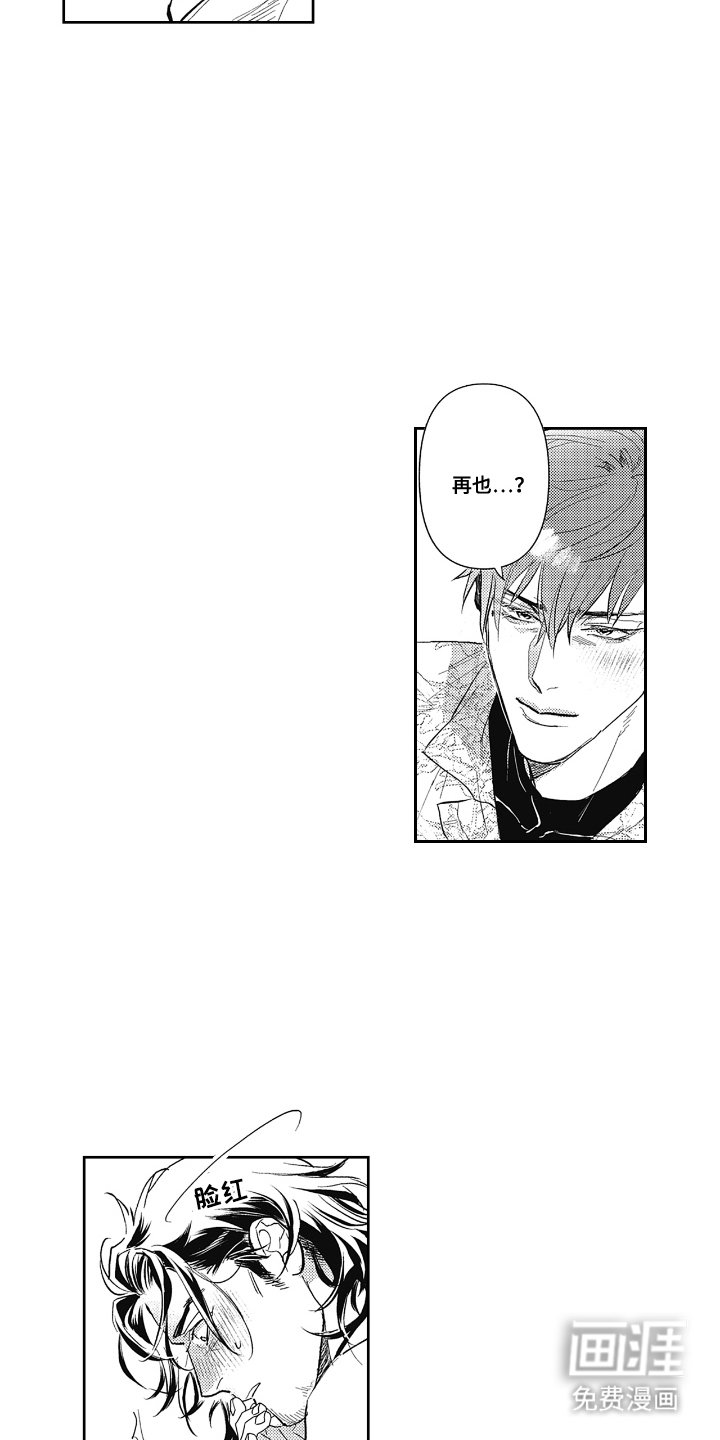 第13章：真实感