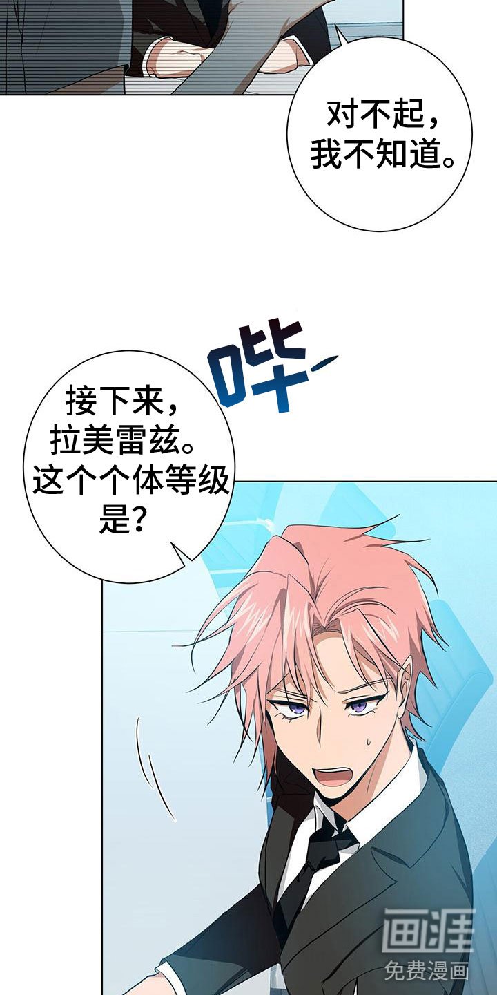 第11章：新人培训