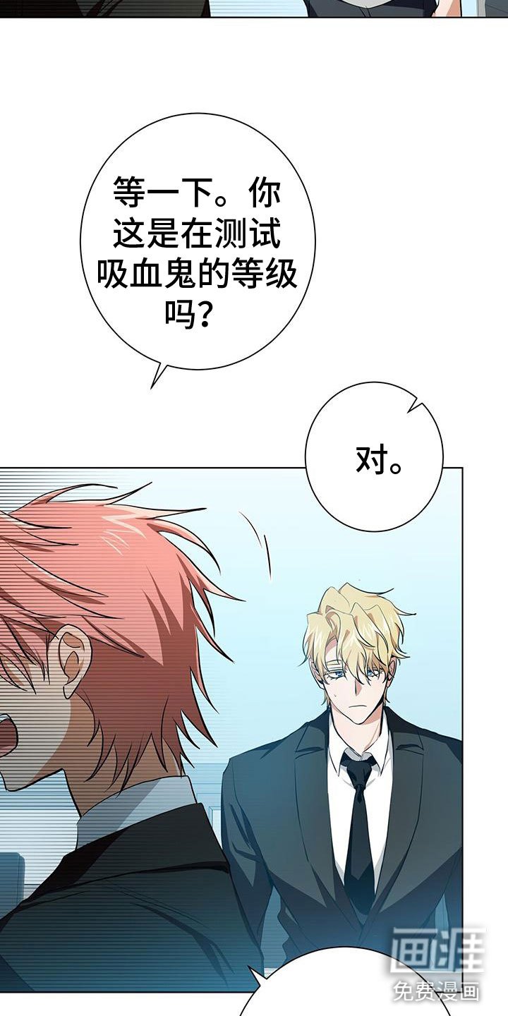 第11章：新人培训