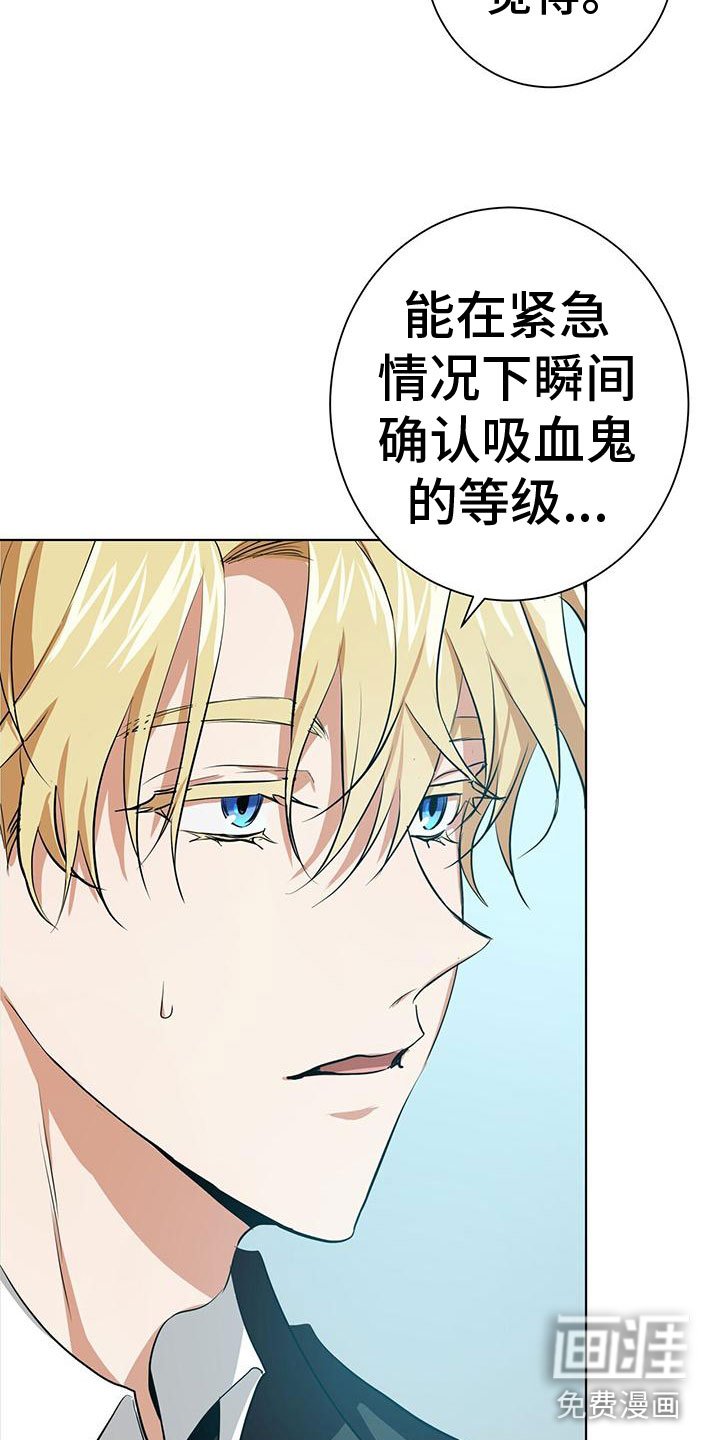 第12章：幻想搭档