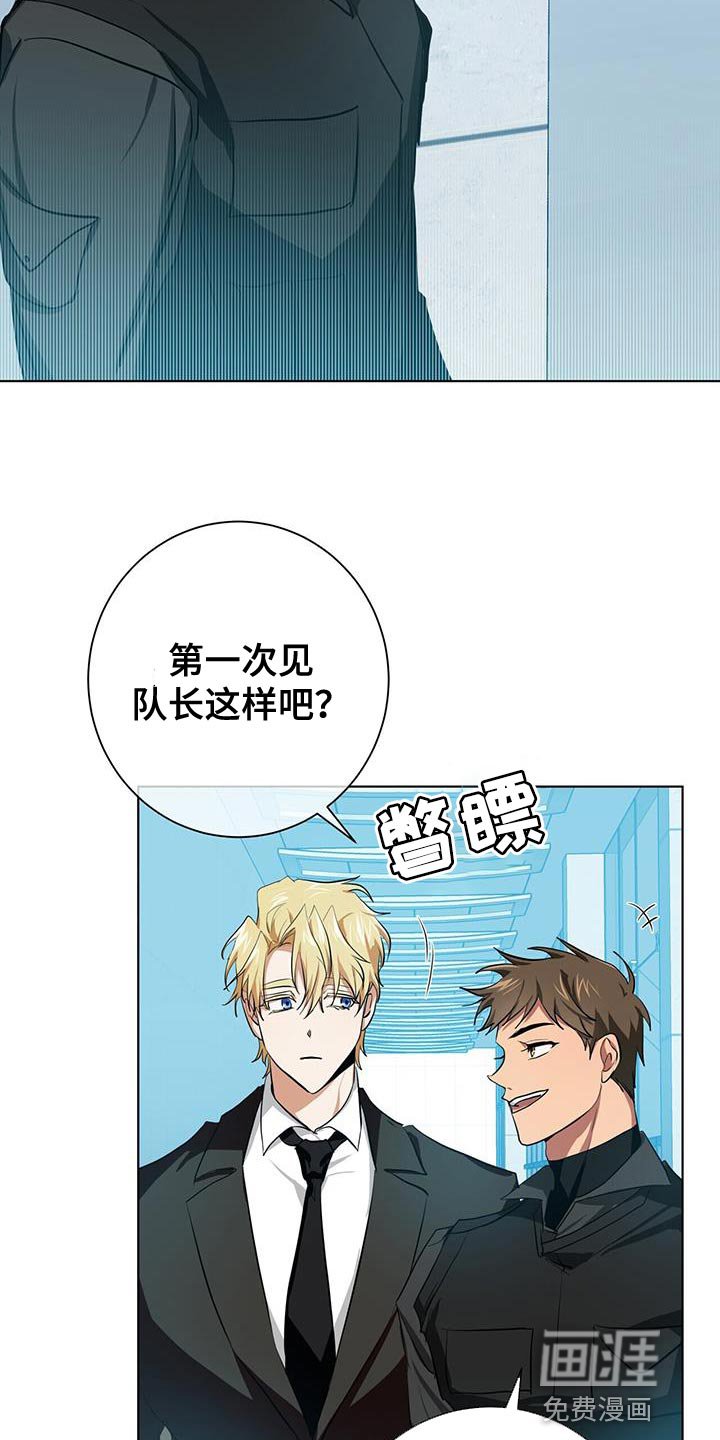 第15章：特别的