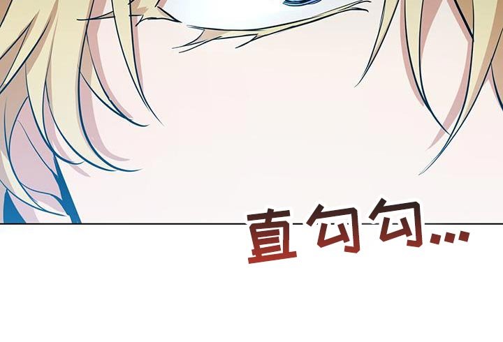 第15章：特别的