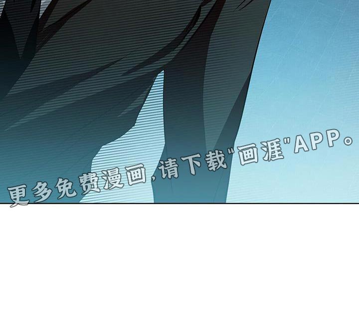 第16章：堂堂正正