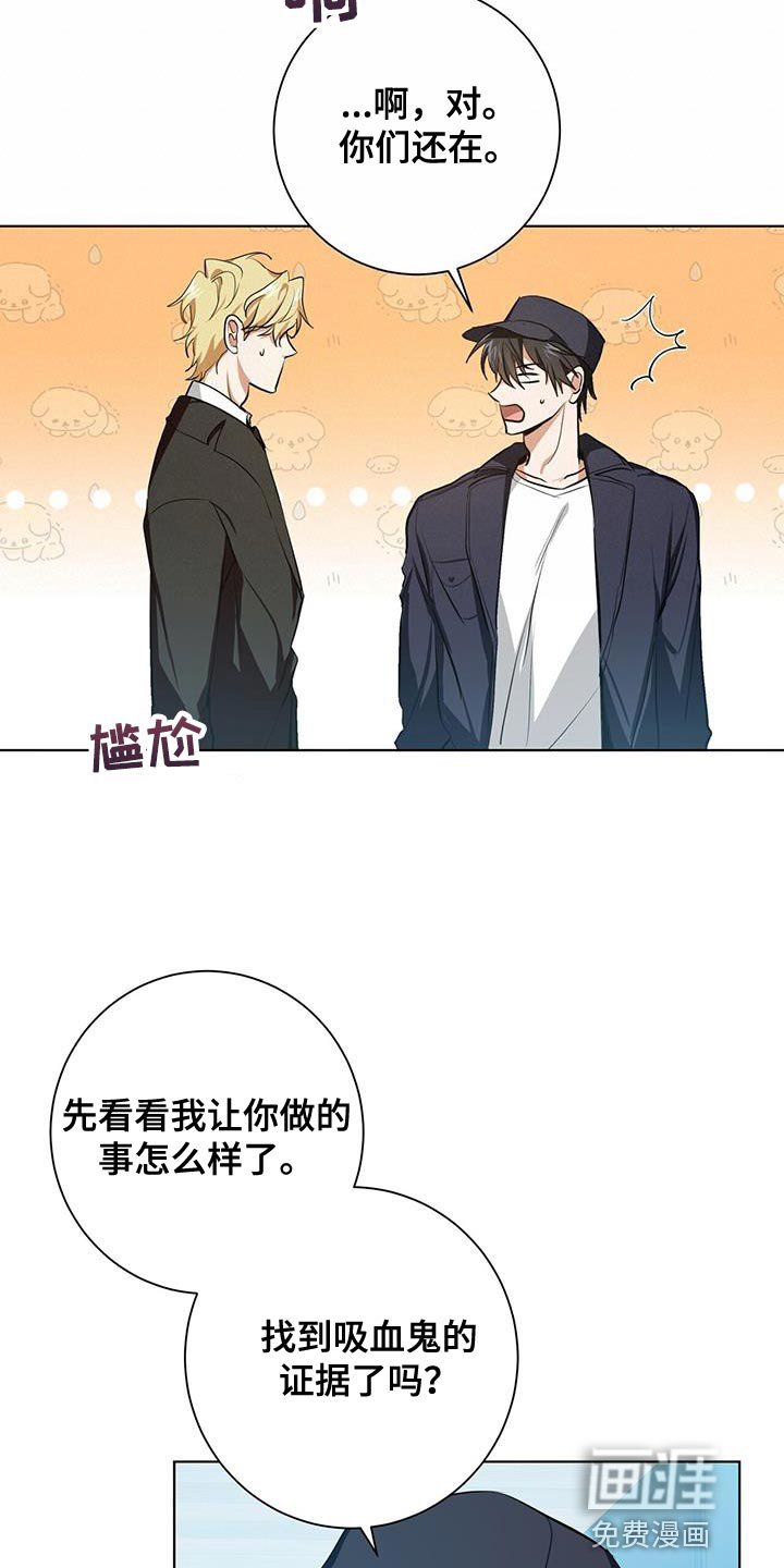 第17章：猜测