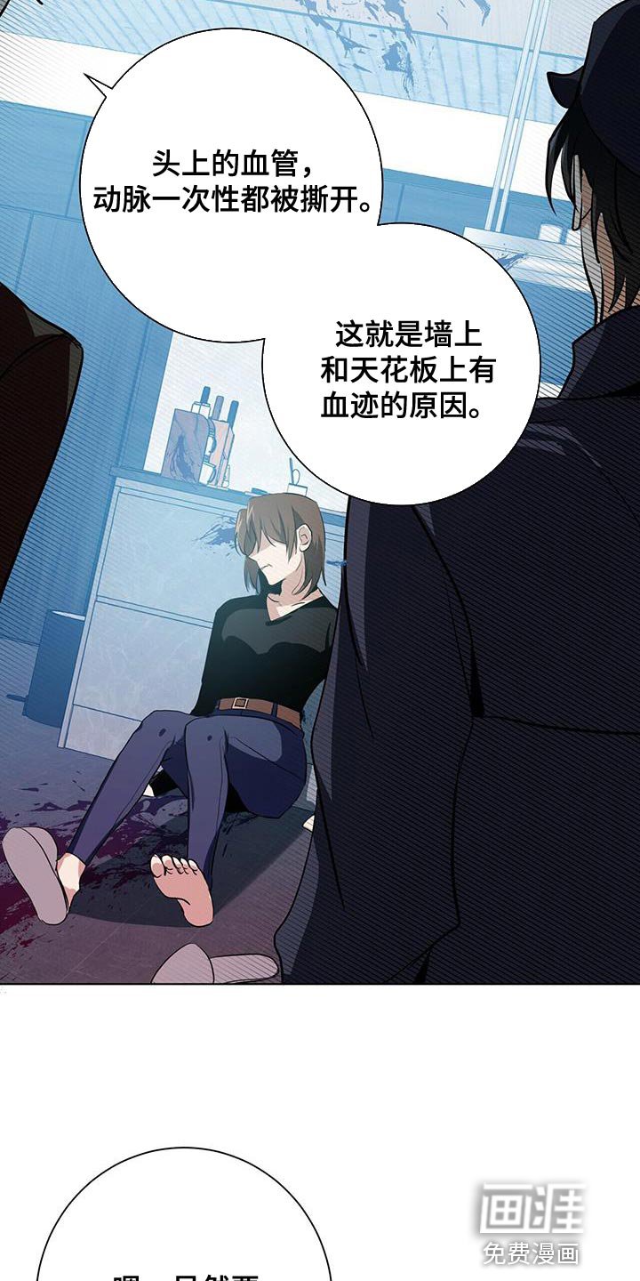 第17章：猜测