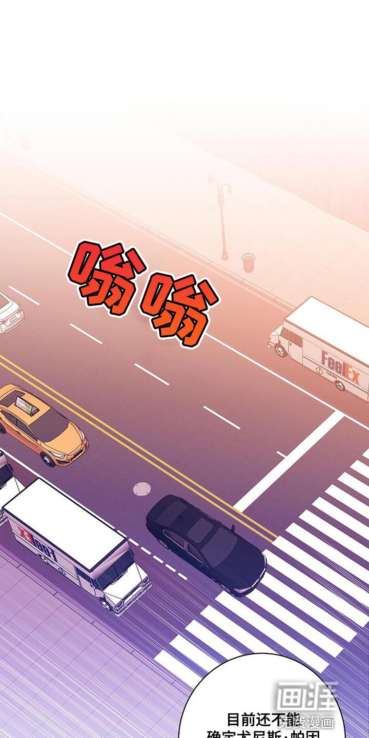 第19章：一定不会错