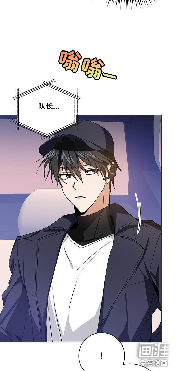 第19章：一定不会错