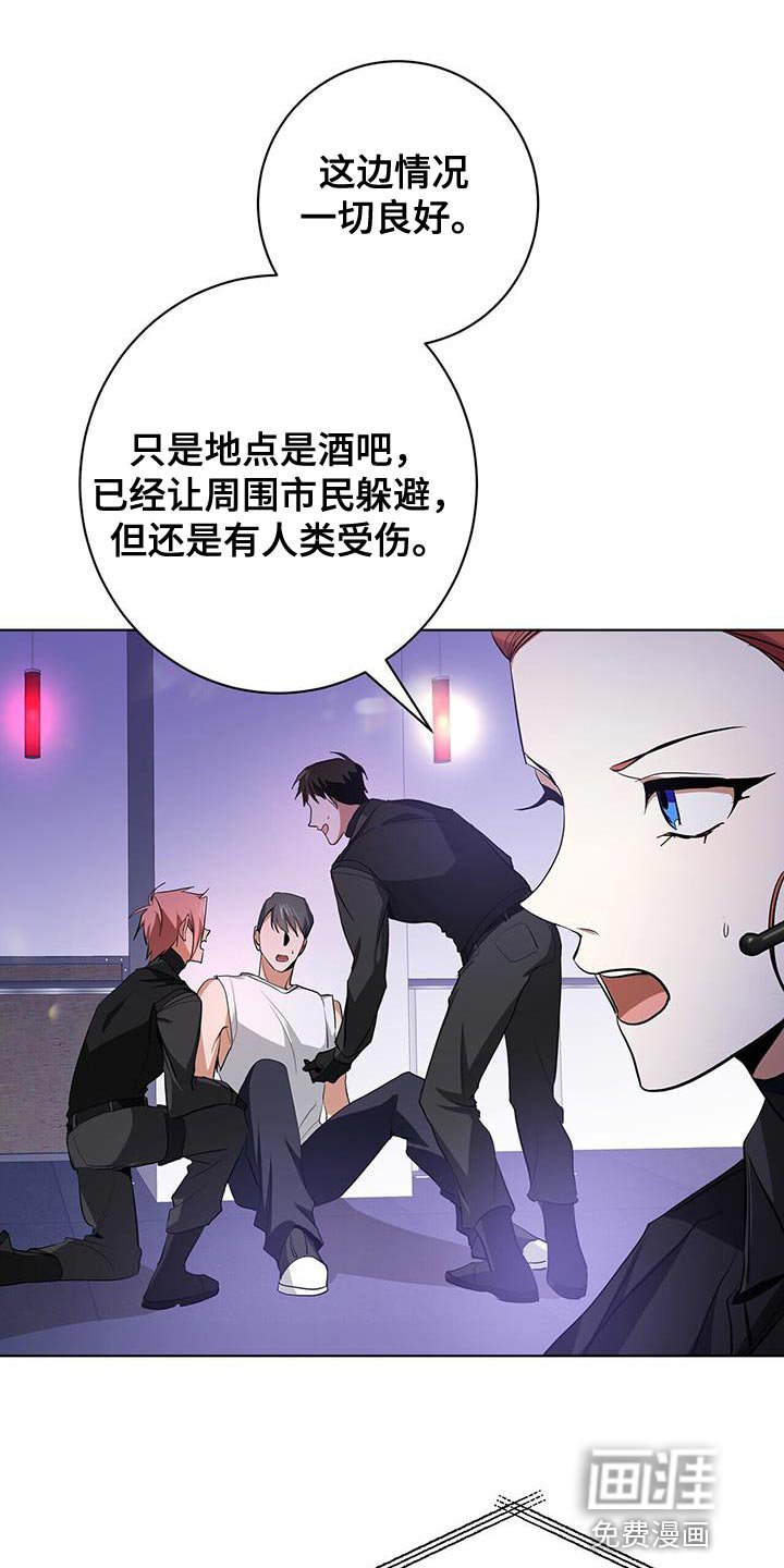 第19章：一定不会错