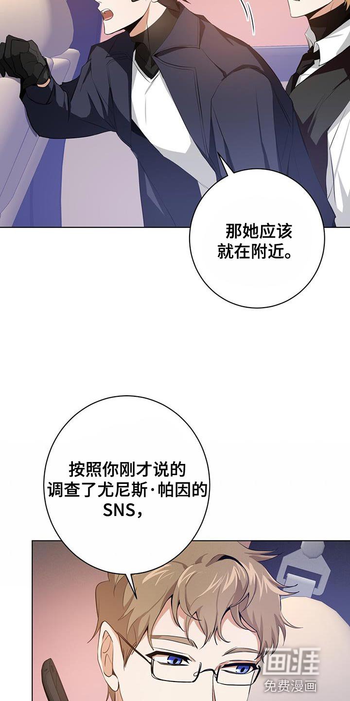 第19章：一定不会错