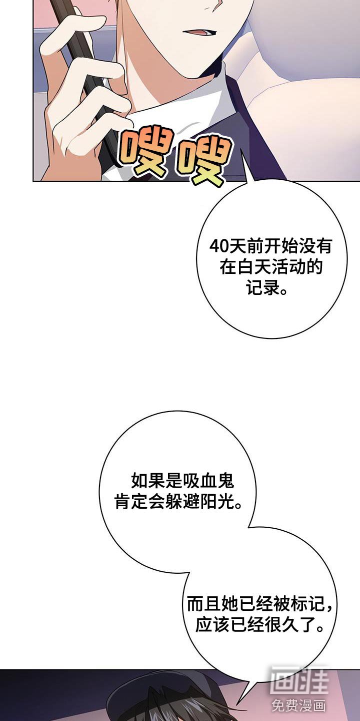 第19章：一定不会错
