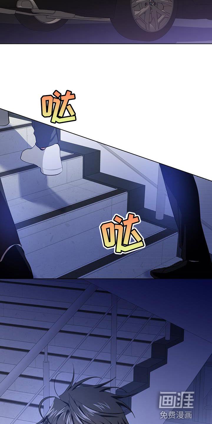 第19章：一定不会错