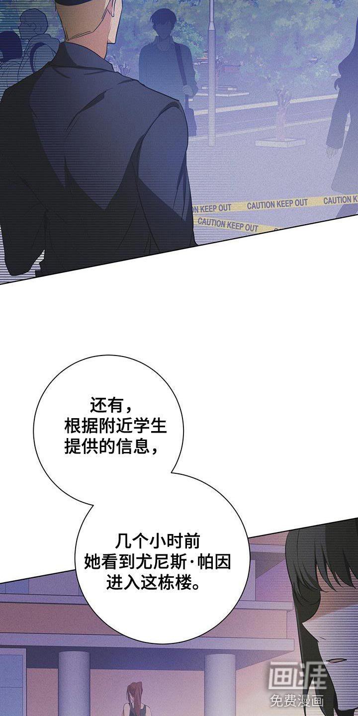 第19章：一定不会错