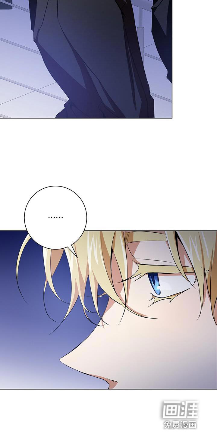 第19章：一定不会错