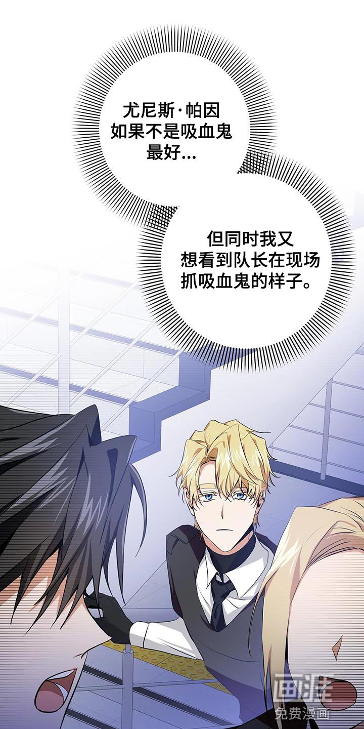 第19章：一定不会错