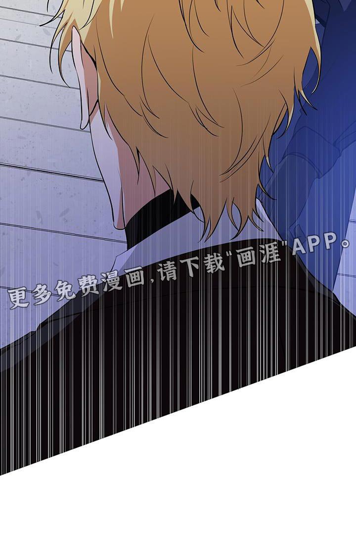 第19章：一定不会错
