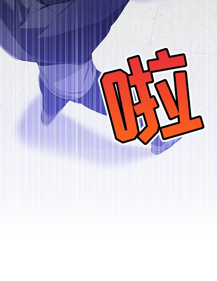 第20章：很好的搭档