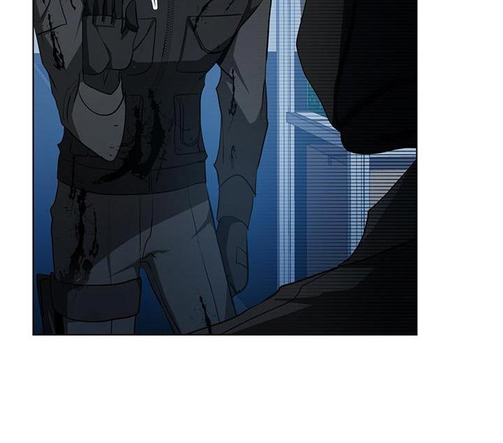 第21章：你的搭档