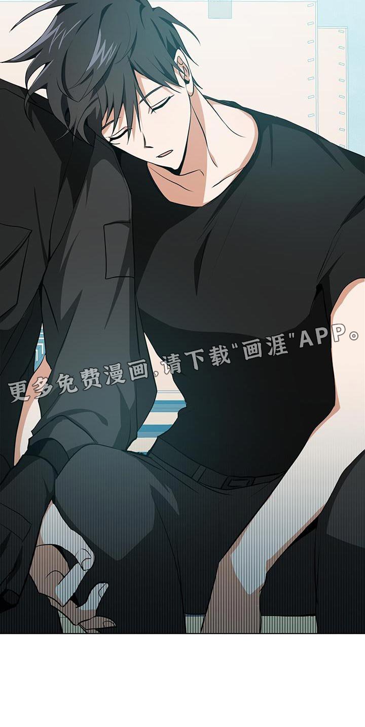 第22章：表扬