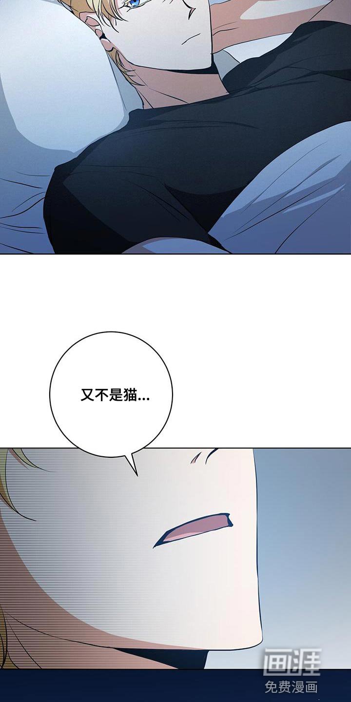 第25章：为什么没人叫我！