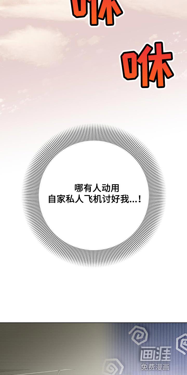第27章：私人飞机