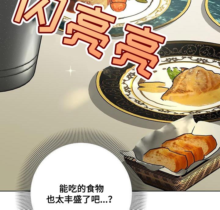 第27章：私人飞机