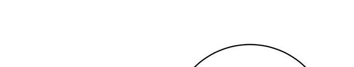第27章：私人飞机
