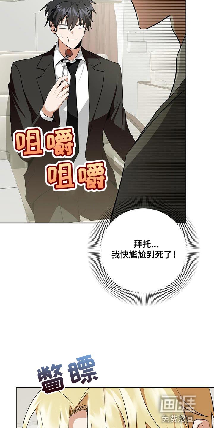 第27章：私人飞机