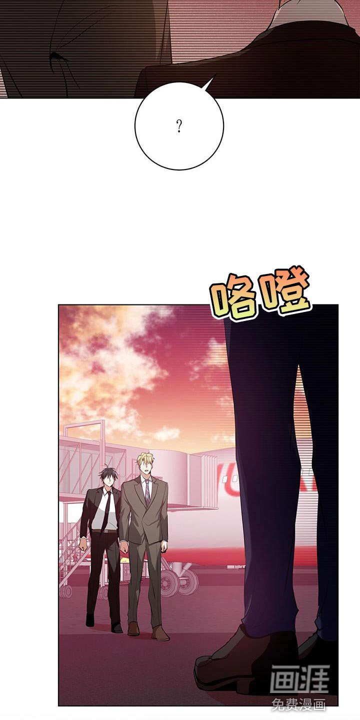第27章：私人飞机