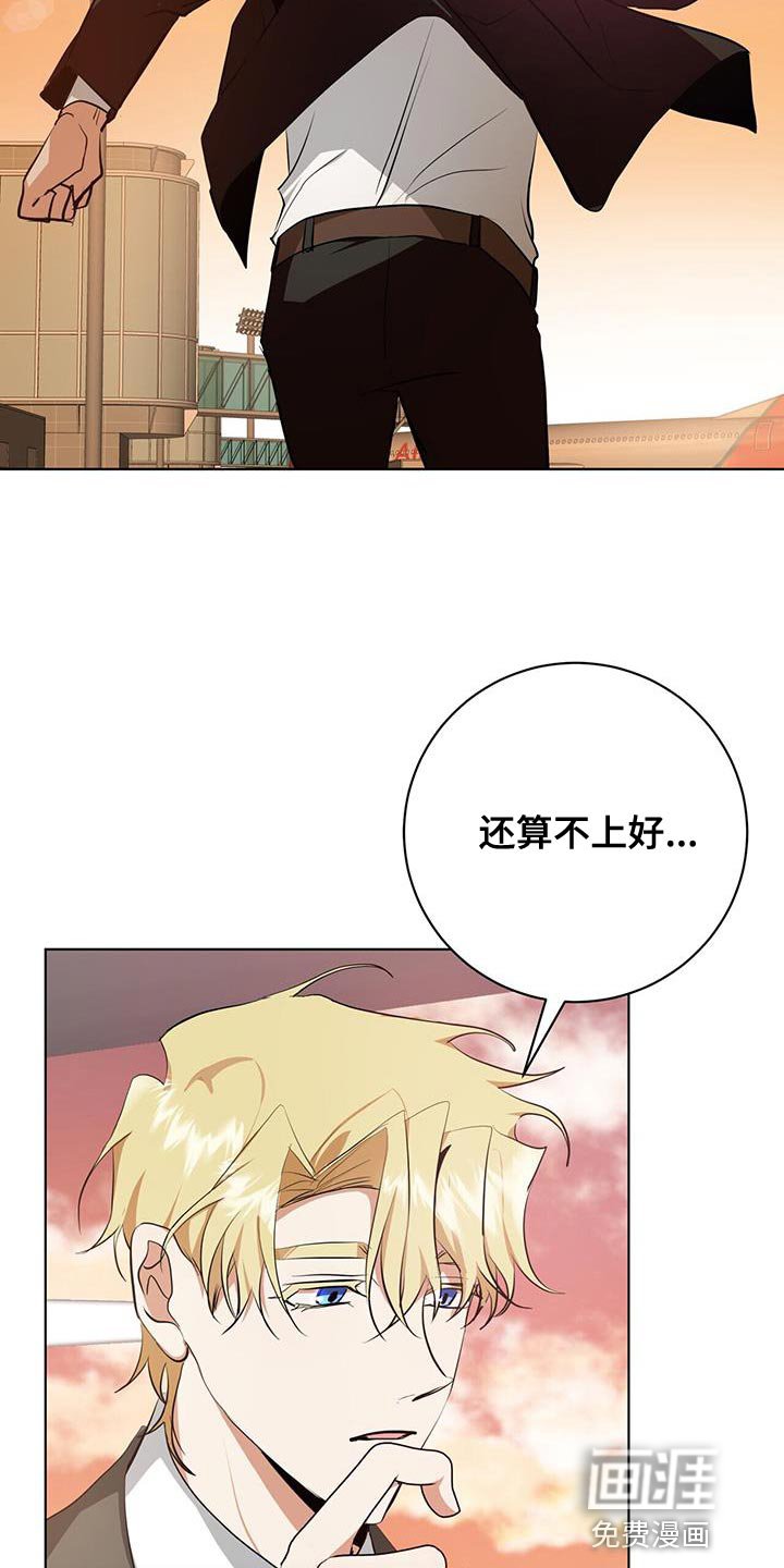 第28章：剩下的我自己查
