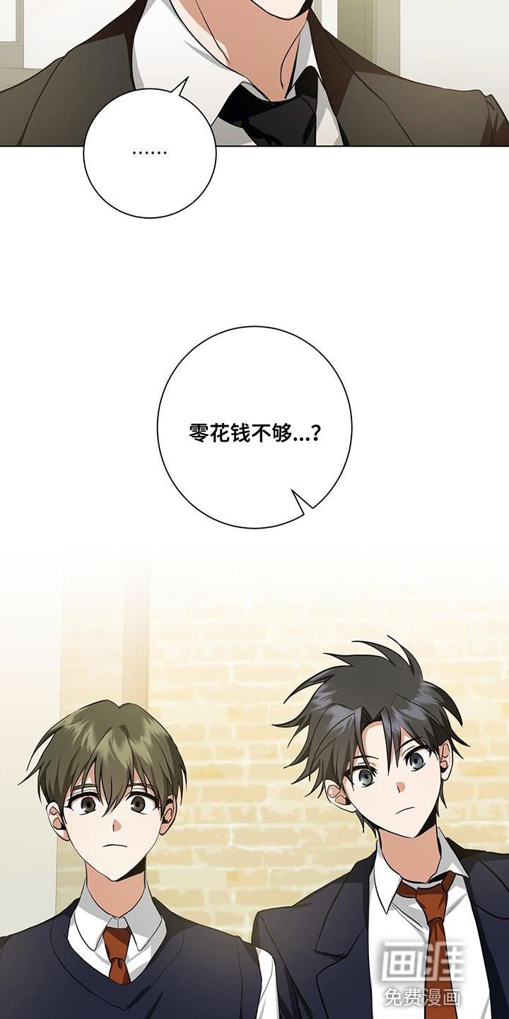 第29章：休假
