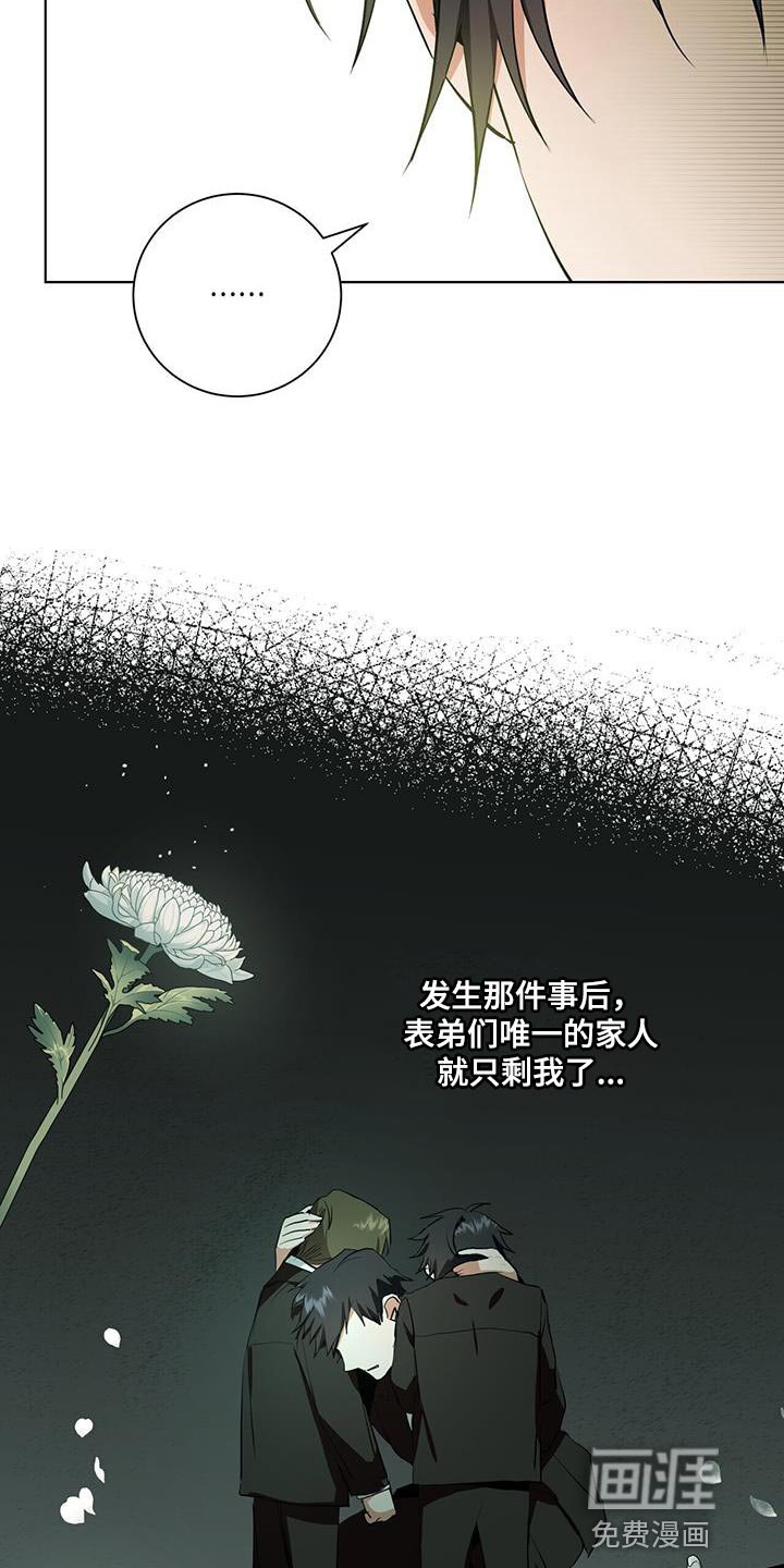 第29章：休假