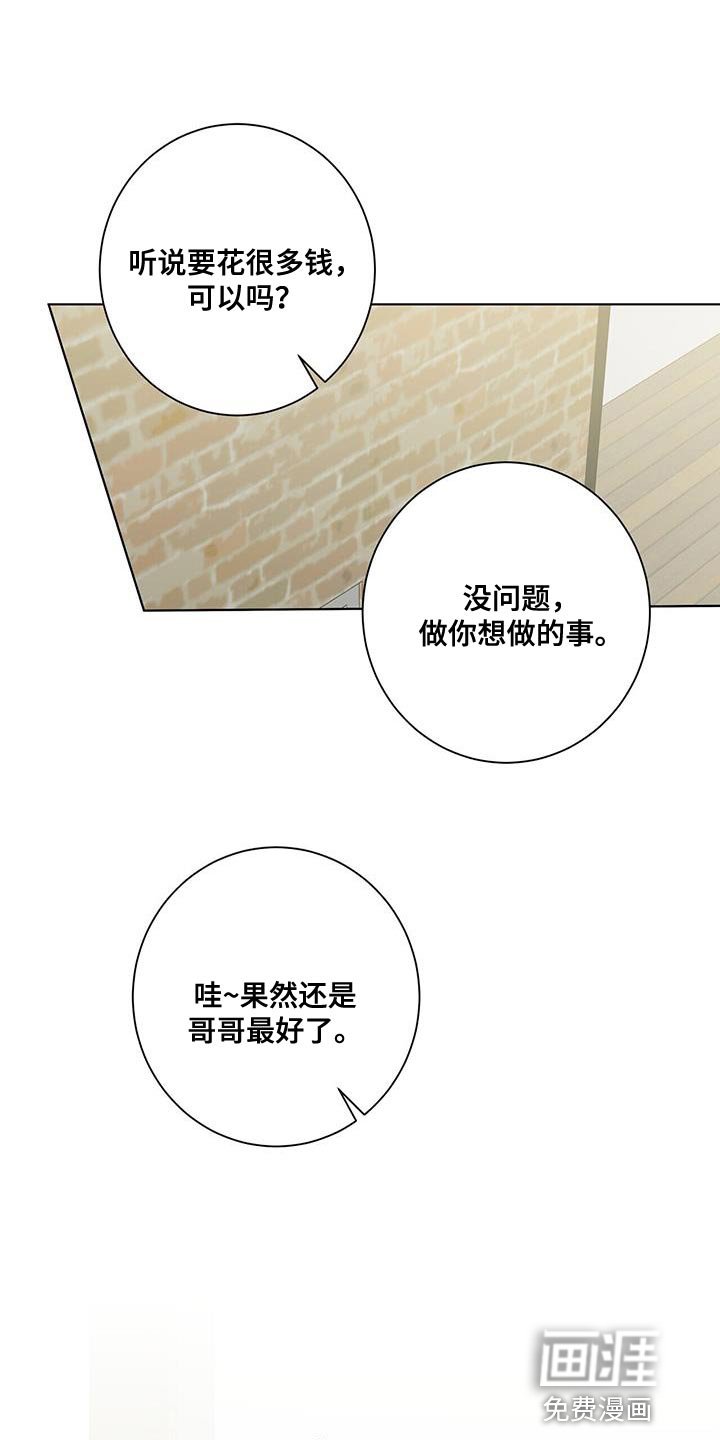 第29章：休假