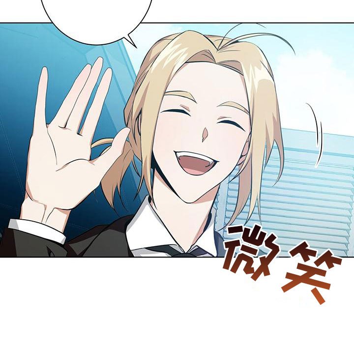 第3章： 新生训练营