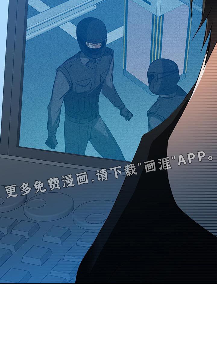 第31章：近身格斗训练