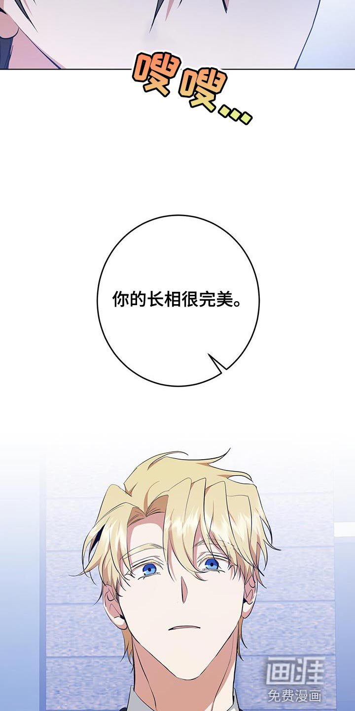 第36章：或许可以试试