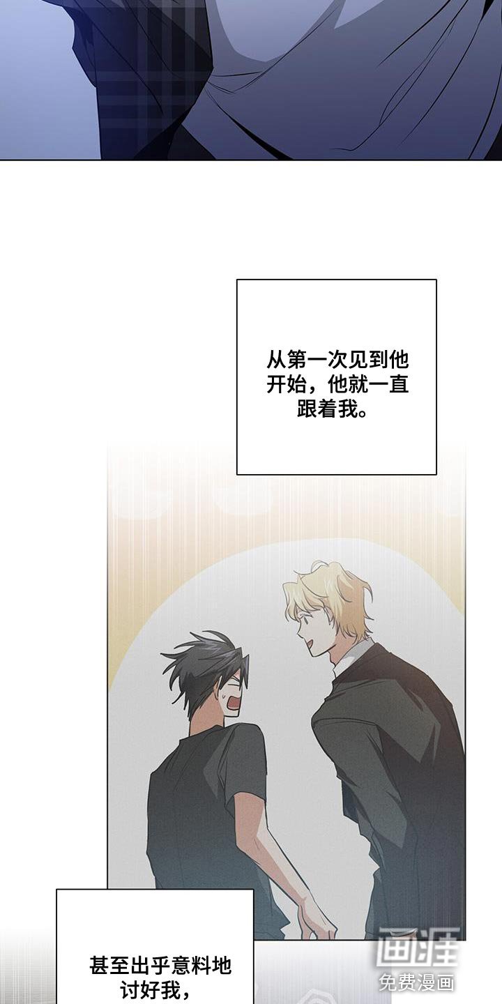 第36章：或许可以试试