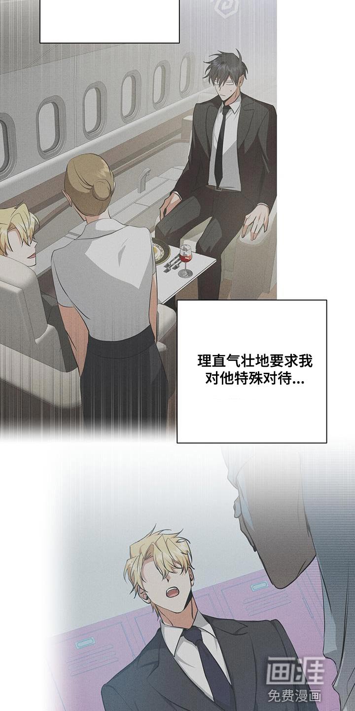 第36章：或许可以试试