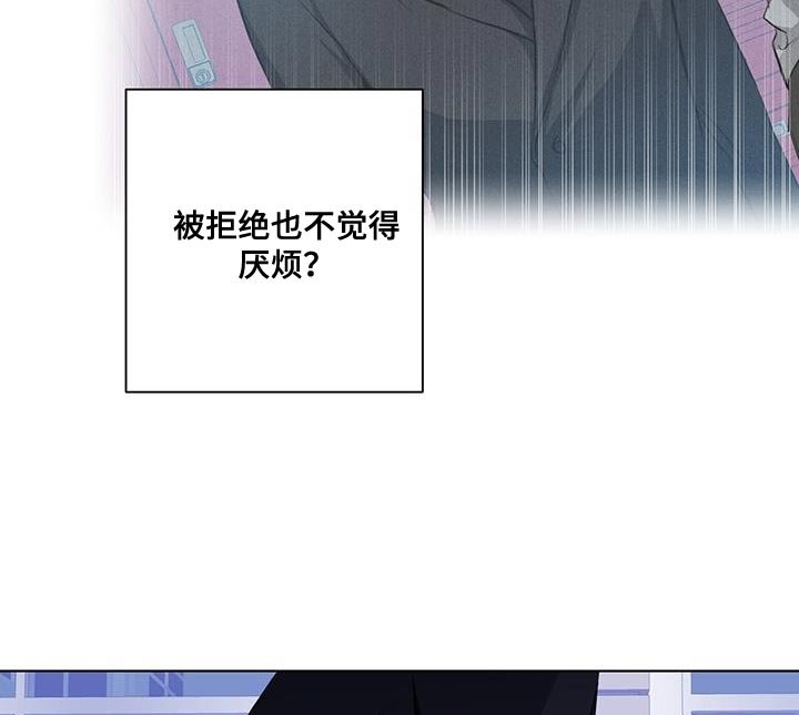 第36章：或许可以试试