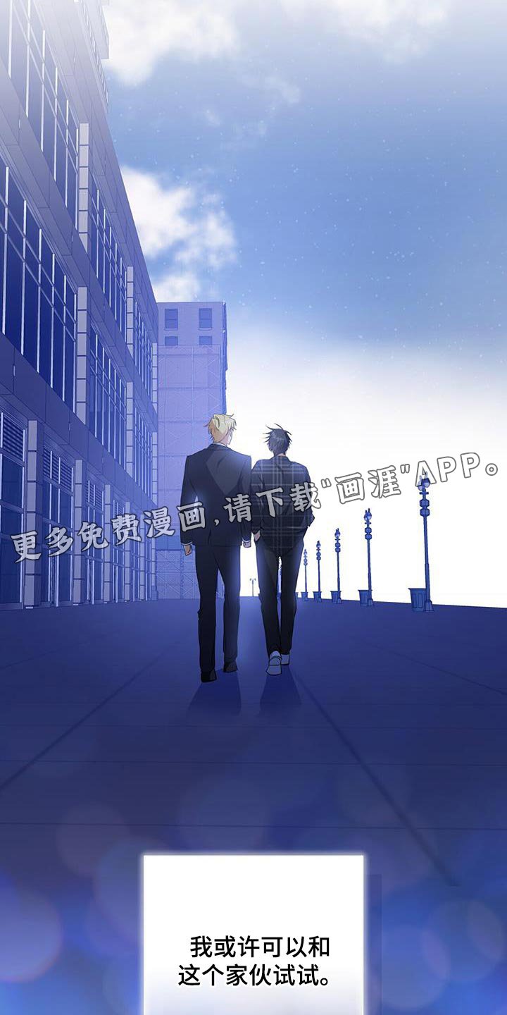 第36章：或许可以试试